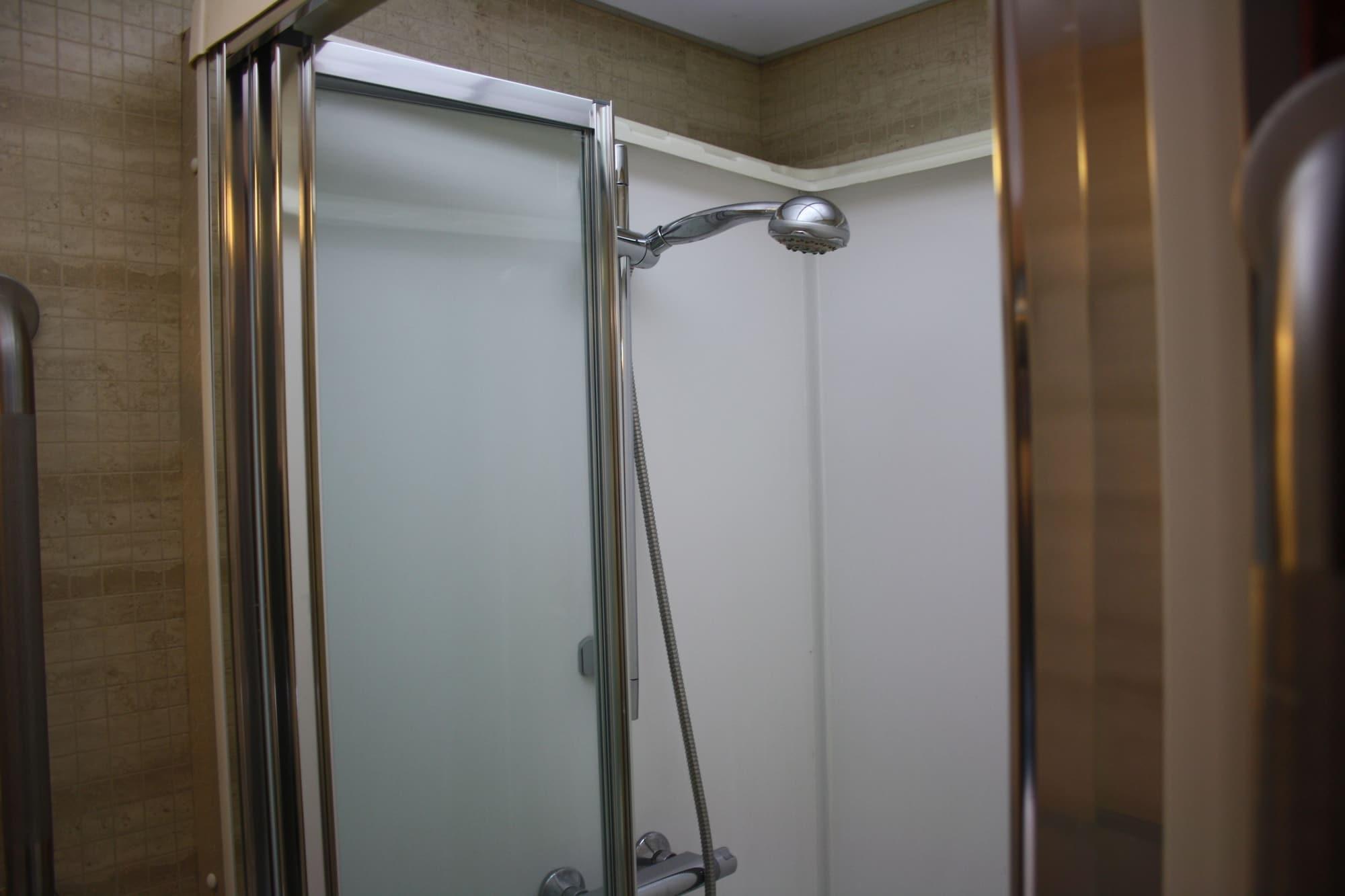 Eurotraveller Hotel- Express Londyn Zewnętrze zdjęcie